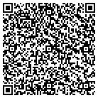 QR code with Matrix Petroleum Corp contacts