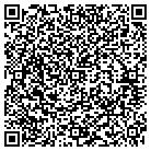 QR code with Data Management Inc contacts
