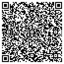 QR code with Lawn Accents & Care contacts