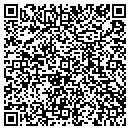 QR code with Gameworks contacts