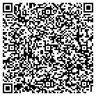 QR code with Standard Publishing contacts