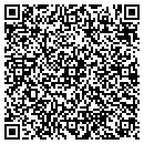 QR code with Modern Concepts In C contacts