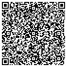 QR code with Baptist Learning Center contacts