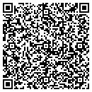 QR code with Highway Department contacts