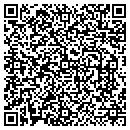 QR code with Jeff Perry DDS contacts