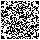 QR code with Kentucky Transportation-Hwys contacts