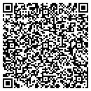 QR code with Nance Cycle contacts