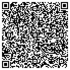 QR code with Foundation For Tri-State Cmnty contacts
