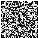 QR code with David Rummage contacts