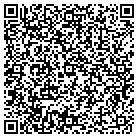 QR code with Florence & Hutcheson Inc contacts