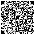 QR code with KFC contacts