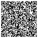 QR code with Purchase Monument Co contacts
