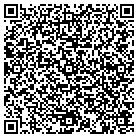 QR code with Cross Pontiac-Jeep-GMC Truck contacts