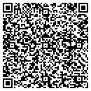 QR code with Richards Rock Ranch contacts
