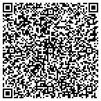 QR code with Frazier Rehab Inst Springhurst contacts