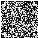 QR code with Myrts Atv Parts contacts