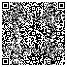 QR code with Handyman Home Improvement contacts