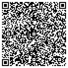 QR code with Technical Support Service contacts
