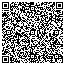 QR code with Herbert Wheeler contacts
