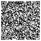 QR code with Preach Building & Masonry contacts