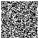 QR code with Headlines By Terri contacts