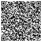 QR code with New Feed Processing Plant contacts