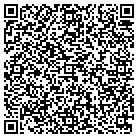 QR code with Northeastern Kentucky Ent contacts