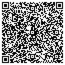QR code with Video Pro contacts
