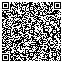 QR code with Spectra Group contacts