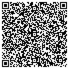 QR code with Sheltowee Trail Country Club contacts