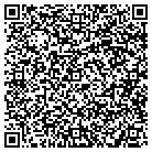 QR code with Roberts Roberts & Roberts contacts