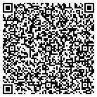 QR code with Old Hickory Pit Bar-B-Q contacts