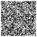 QR code with Vitos Fireworks Inc contacts