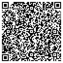 QR code with Ace Contracting contacts