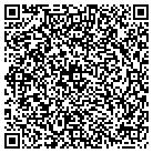QR code with ADT Security Services Inc contacts