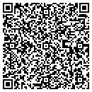 QR code with Eric Robinson contacts
