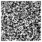 QR code with A2Z Computer Service Inc contacts