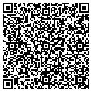 QR code with Pat's Cut & Curl contacts