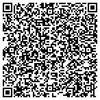 QR code with A Touch of Class Cleaning Service contacts