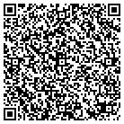 QR code with Choate's Harbor Hill Marine contacts
