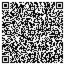 QR code with Gill Group contacts