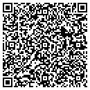 QR code with R E Condit Co contacts