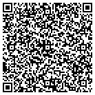 QR code with Human Resources Department contacts