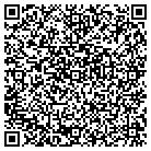 QR code with Amanda's Bridals & Mr Penguin contacts