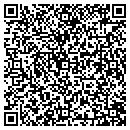 QR code with This That & The Other contacts