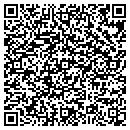 QR code with Dixon Forest Farm contacts