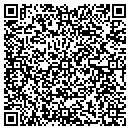 QR code with Norwood Apts Ltd contacts