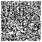 QR code with Quality Awning and HM Imprv Co contacts