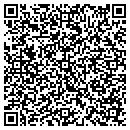 QR code with Cost Cutters contacts