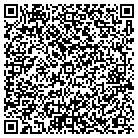 QR code with Youngs Go Kart & Game Room contacts